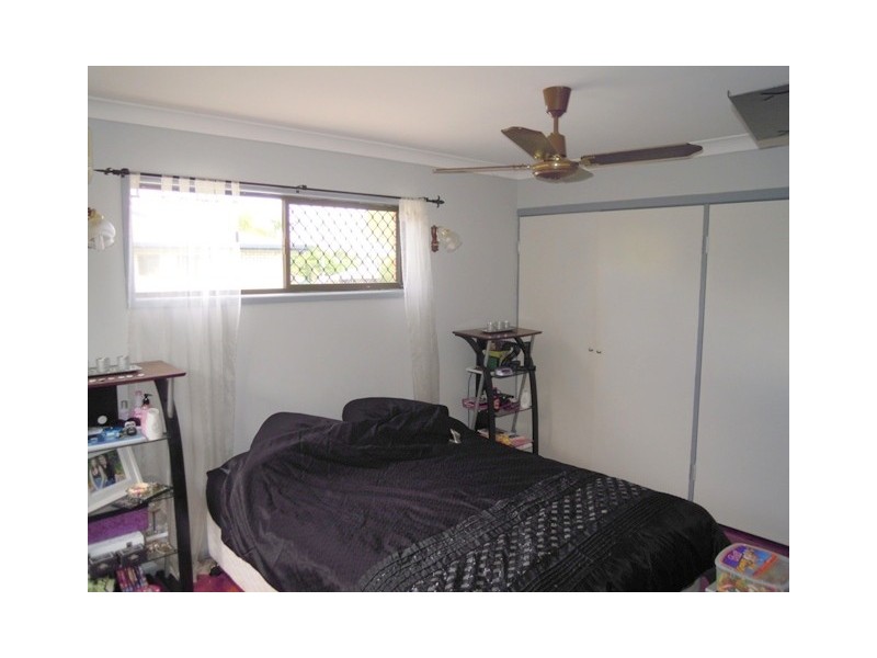 138 Simpson Street, Berserker QLD 4701