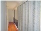 138 Simpson Street, Berserker QLD 4701