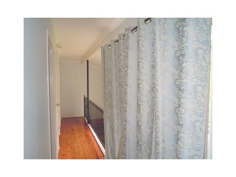 138 Simpson Street, Berserker QLD 4701
