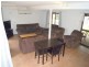 138 Simpson Street, Berserker QLD 4701