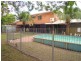 138 Simpson Street, Berserker QLD 4701