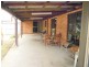 138 Simpson Street, Berserker QLD 4701
