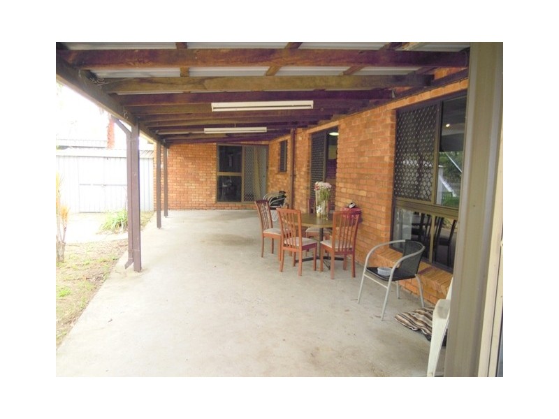 138 Simpson Street, Berserker QLD 4701