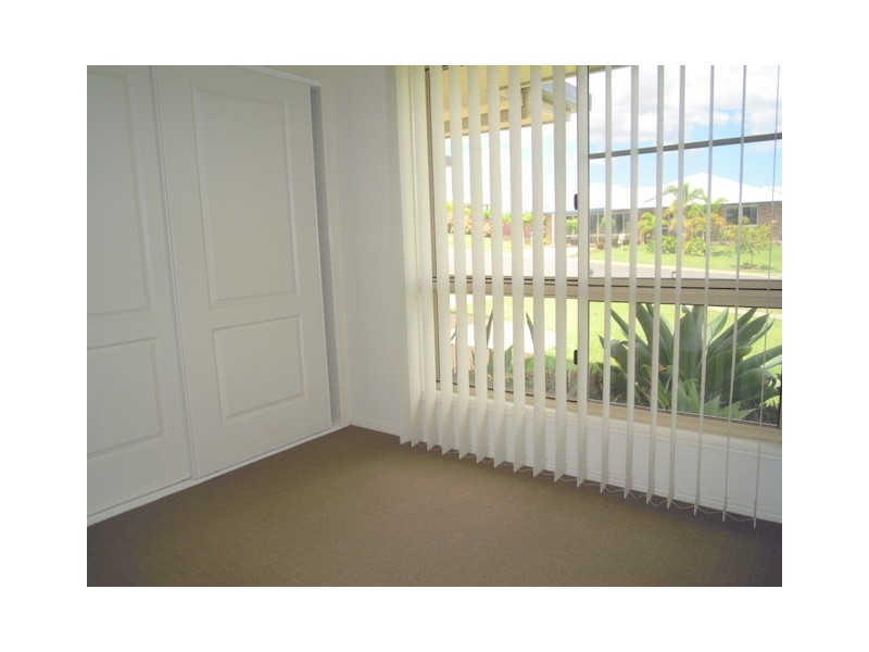 9 Broadhurst Drive, Gracemere QLD 4702