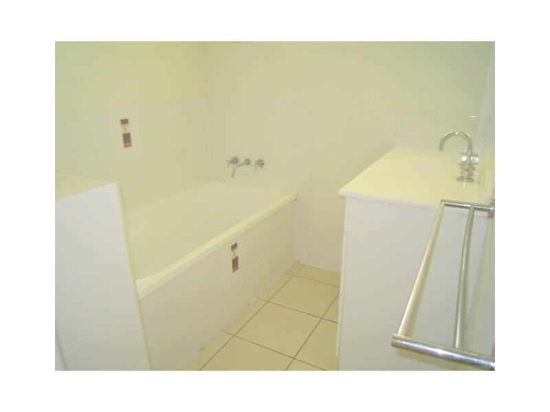 9 Broadhurst Drive, Gracemere QLD 4702