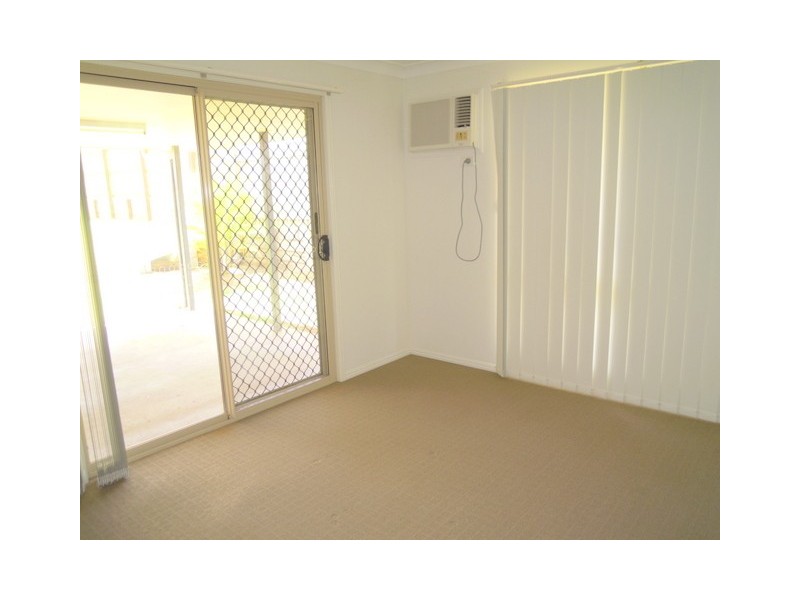 9 Broadhurst Drive, Gracemere QLD 4702