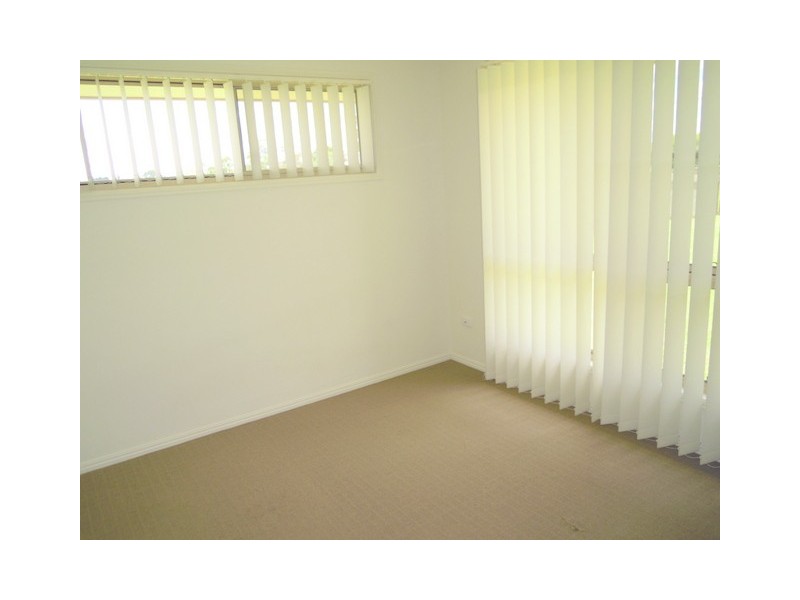 9 Broadhurst Drive, Gracemere QLD 4702