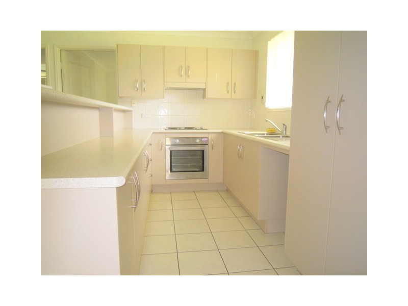 9 Broadhurst Drive, Gracemere QLD 4702