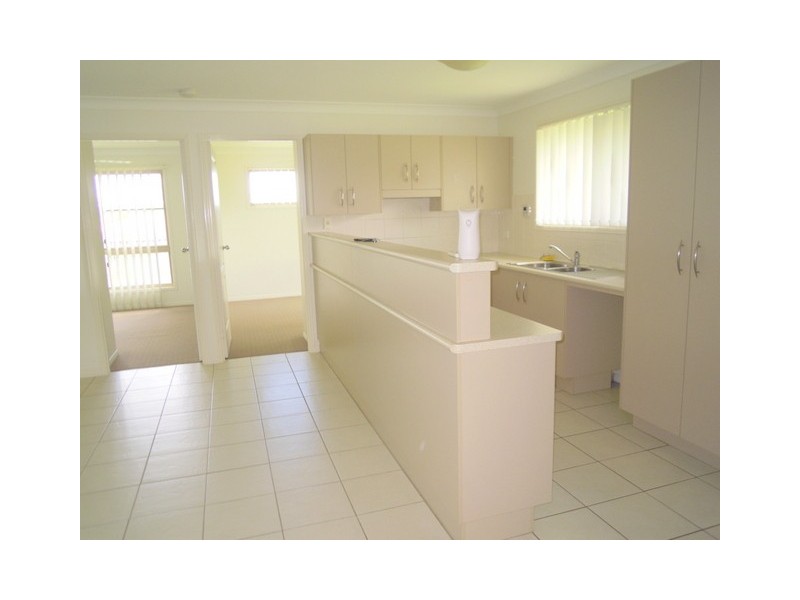 9 Broadhurst Drive, Gracemere QLD 4702