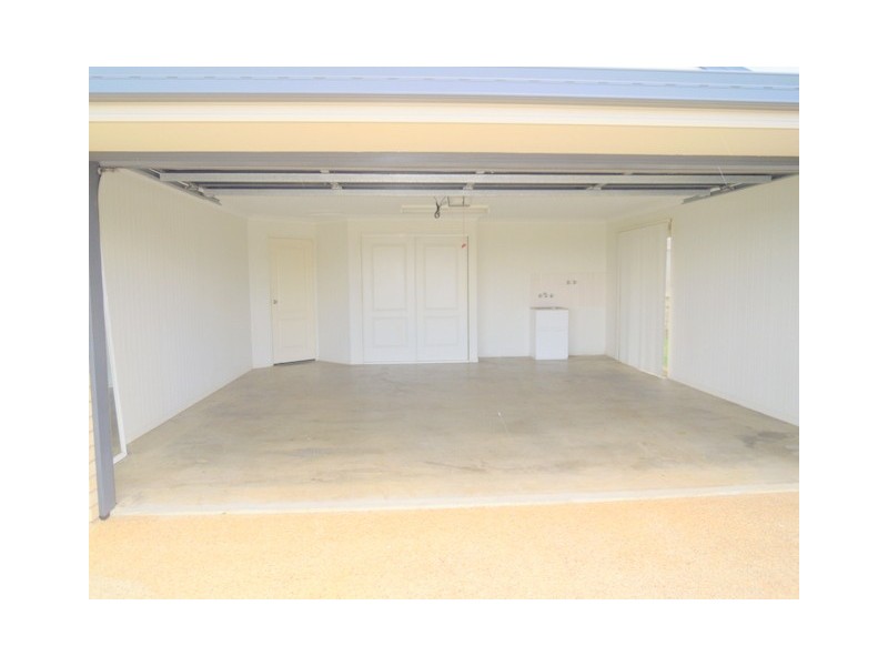 9 Broadhurst Drive, Gracemere QLD 4702