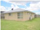 9 Broadhurst Drive, Gracemere QLD 4702