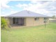 9 Broadhurst Drive, Gracemere QLD 4702