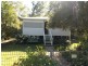 49 Tipperary Road, Mount Morgan QLD 4714