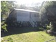49 Tipperary Road, Mount Morgan QLD 4714