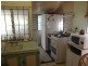49 Tipperary Road, Mount Morgan QLD 4714