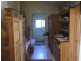 49 Tipperary Road, Mount Morgan QLD 4714