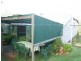 49 Tipperary Road, Mount Morgan QLD 4714