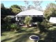 49 Tipperary Road, Mount Morgan QLD 4714