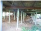 49 Tipperary Road, Mount Morgan QLD 4714