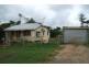 63 Hall Street, Mount Morgan QLD 4714