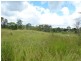 16a CREEK STREET, Baree QLD 4714