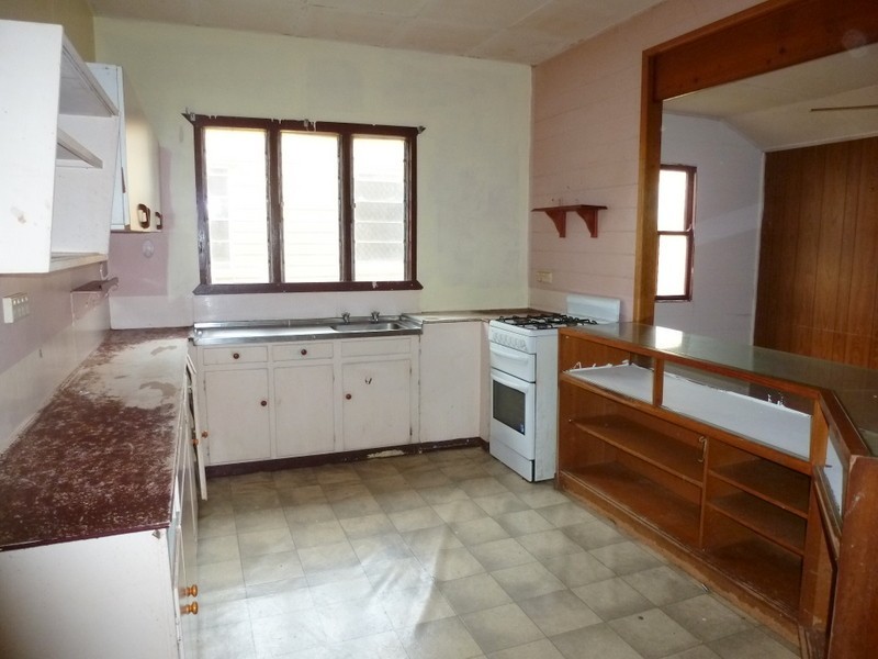 15 MURRAY STREET, Wandal QLD 4700