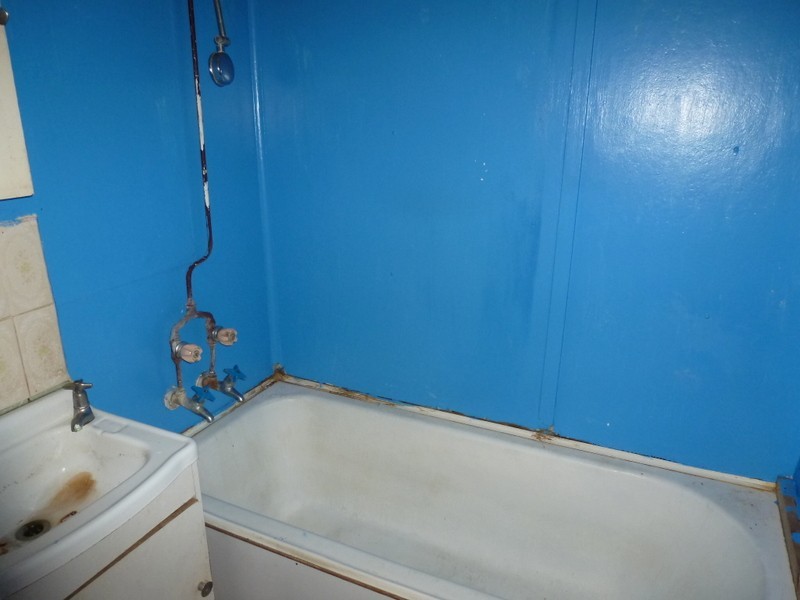 15 MURRAY STREET, Wandal QLD 4700