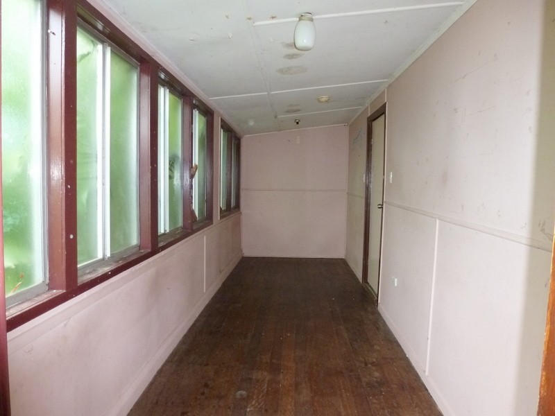 15 MURRAY STREET, Wandal QLD 4700