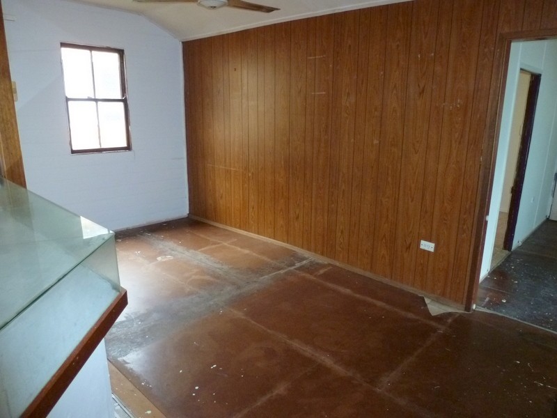 15 MURRAY STREET, Wandal QLD 4700