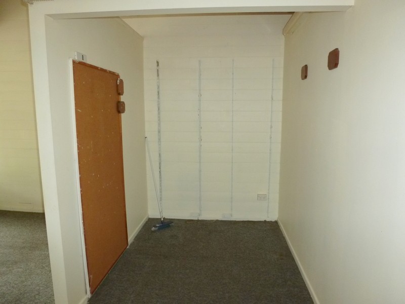 15 MURRAY STREET, Wandal QLD 4700