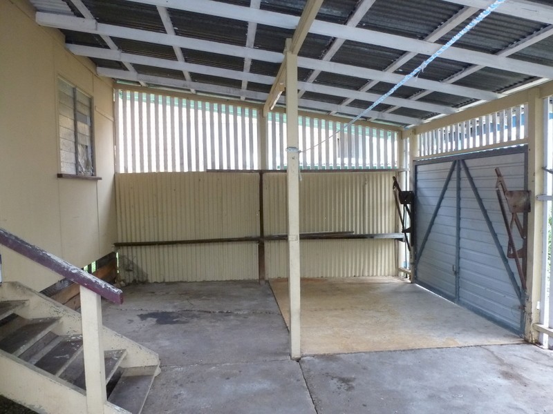 15 MURRAY STREET, Wandal QLD 4700