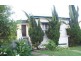 33 THOMASSON STREET, Park Avenue QLD 4701