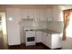33 THOMASSON STREET, Park Avenue QLD 4701