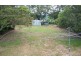 33 THOMASSON STREET, Park Avenue QLD 4701