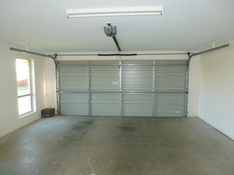 4 JAMIE CRESCENT, Gracemere QLD 4702