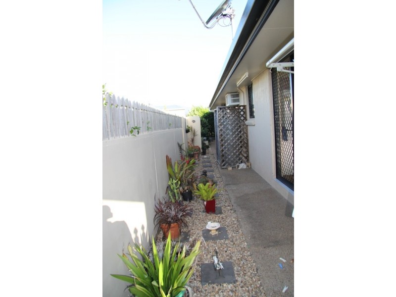5 Kristin Close, Gracemere QLD 4702