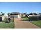 5 Kristin Close, Gracemere QLD 4702