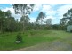 27 Gordon Lane, Mount Morgan QLD 4714