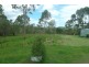 27 Gordon Lane, Mount Morgan QLD 4714