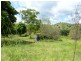 7 SHAMROCK STREET, The Mine QLD 4714