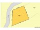 7 SHAMROCK STREET, The Mine QLD 4714