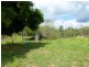 7 SHAMROCK STREET, The Mine QLD 4714