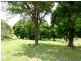 7 SHAMROCK STREET, The Mine QLD 4714