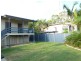 243 LAKES CREEK ROAD, Berserker QLD 4701