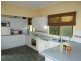 243 LAKES CREEK ROAD, Berserker QLD 4701