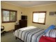 243 LAKES CREEK ROAD, Berserker QLD 4701