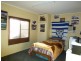 243 LAKES CREEK ROAD, Berserker QLD 4701
