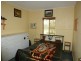 243 LAKES CREEK ROAD, Berserker QLD 4701
