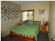 243 LAKES CREEK ROAD, Berserker QLD 4701