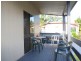 243 LAKES CREEK ROAD, Berserker QLD 4701